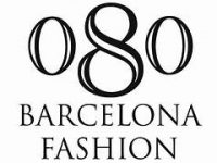 080 fashion barcelona
